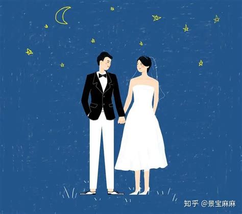 女方二婚男方头婚要不要办婚礼 二婚女嫁头婚男的讲究_婚庆知识_婚庆百科_齐家网