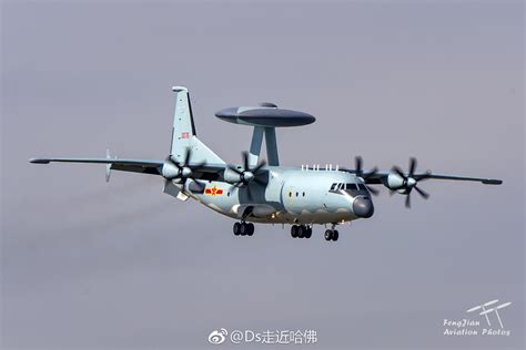 中国运九运输机 83906-1/144系列-HobbyBoss模型