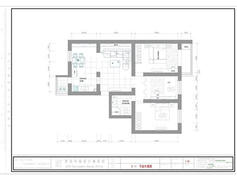 逅屋一舍--效果图表现_Z丨VISION-站酷ZCOOL