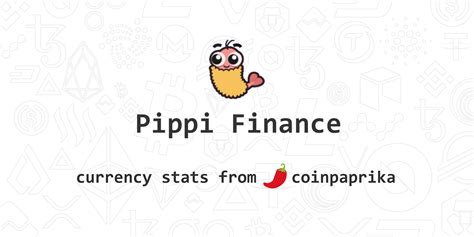 Pipi Blog Shop