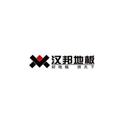 广东公邦财税服务有限公司2020最新招聘信息_电话_地址 - 58企业名录