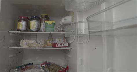 关于冰箱的谜语-舒适100网
