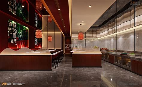 2023鸡毛店(温江杨柳西路店)美食餐厅,很多经典川菜都在这里，辣子...【去哪儿攻略】