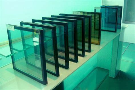 中空玻璃的应用,中空玻璃一般用在哪里,中空玻璃的使用范围_大山谷图库