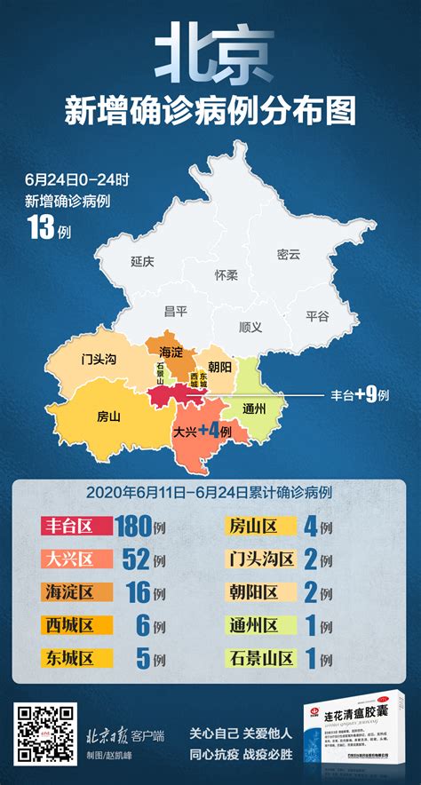 郑州新增11例确诊，人员非必要不能离郑出省|郑州市|新冠肺炎|无症状感染者_新浪新闻