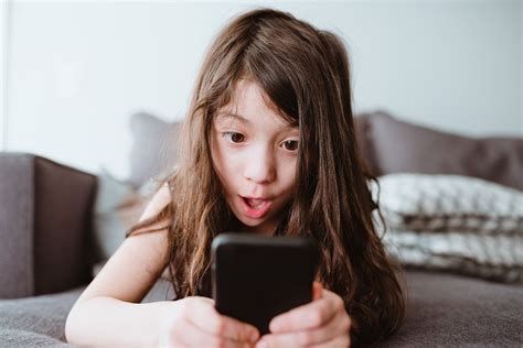 管理孩子玩手机的软件都有哪些值得推荐？ - 知乎