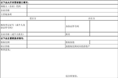 上海市普陀区市场监督管理局2023年 “双随机、一公开”抽查计划_双随机一公开_市场监管局