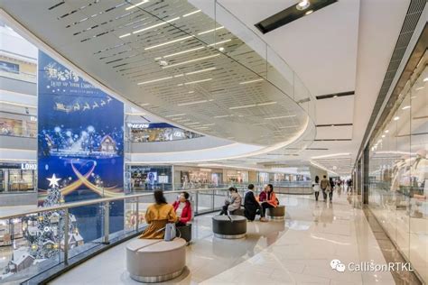 塔博曼出售三家购物中心50％股权 熙地港郑州购物中心在内_搜铺新闻