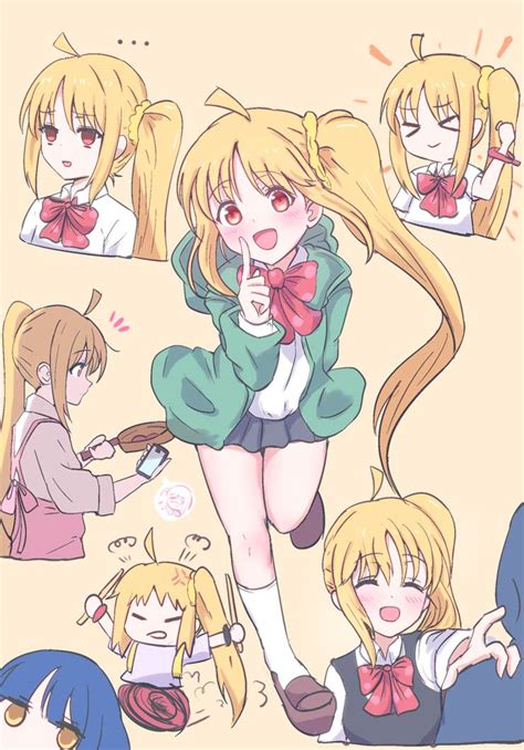 伊地知洁高图片