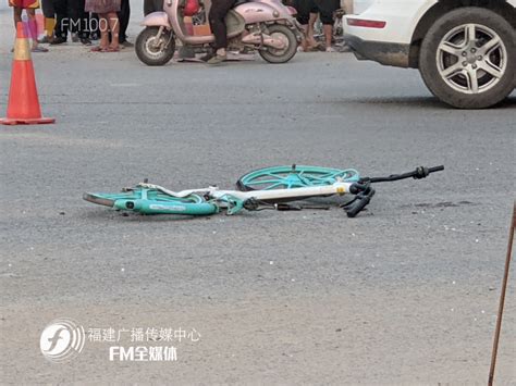 贵阳北京东路车祸 货车撞SUV致5人死亡|交通事故 - 驾照网