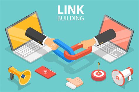 Knowing if a Link is Good for SEO