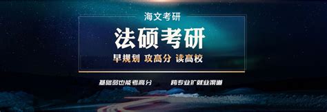 2023国内十大考研培训机构排名一览表