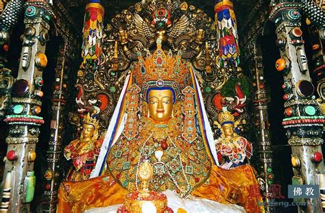 佛教传入中国的过程，就是一个不断世俗化，本土化的过程