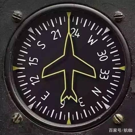 飞机仪表盘图片_飞机仪表盘素材-飞机仪表盘图片大全-千库网