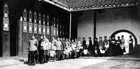 1937年12月，南京大屠杀真实影像，铭记历史勿忘国耻_腾讯视频