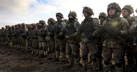 俄外交部：北约兵力在乌克兰和黑海的活动增强 - 俄罗斯卫星通讯社