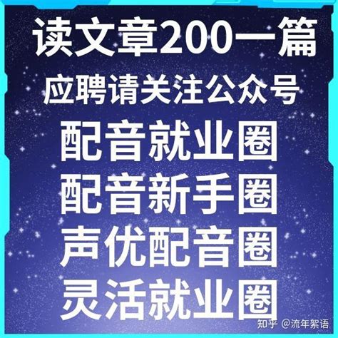 我的26岁女房客 的所有人物结局是什么？ - 知乎