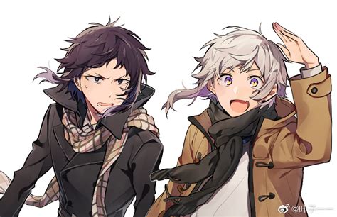太敦图片
