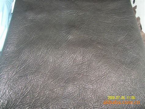 武汉皮革硬包工程之皮革染色工艺 - 武汉海众巨优装饰材料有限公司