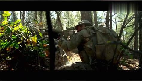《狙击手》-高清电影-完整版在线观看