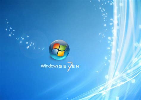 windows7旗舰版32位U盘安装教程_pe系统_极速PEu盘装系统官网