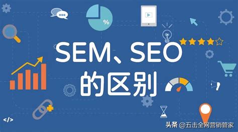 SEO优化推广技术（seo优化推广有哪些方式）-8848SEO