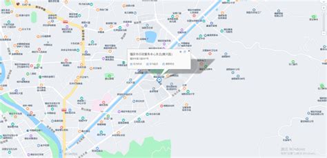 福安有场招聘会，共1471个岗位！