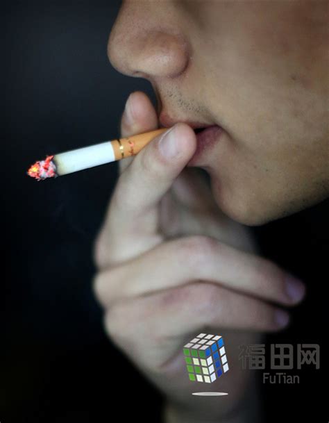 戒烟日记：一个五年烟龄的十天无烟日 梦到抽烟_福田网