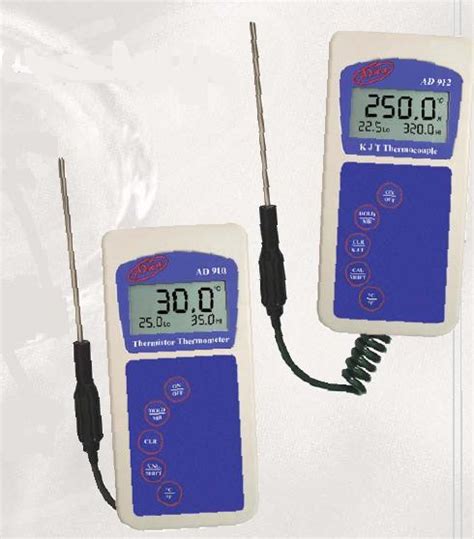 自动温湿度记录仪UX100-011便携式室内温湿度测量仪_HOBO记录仪官网