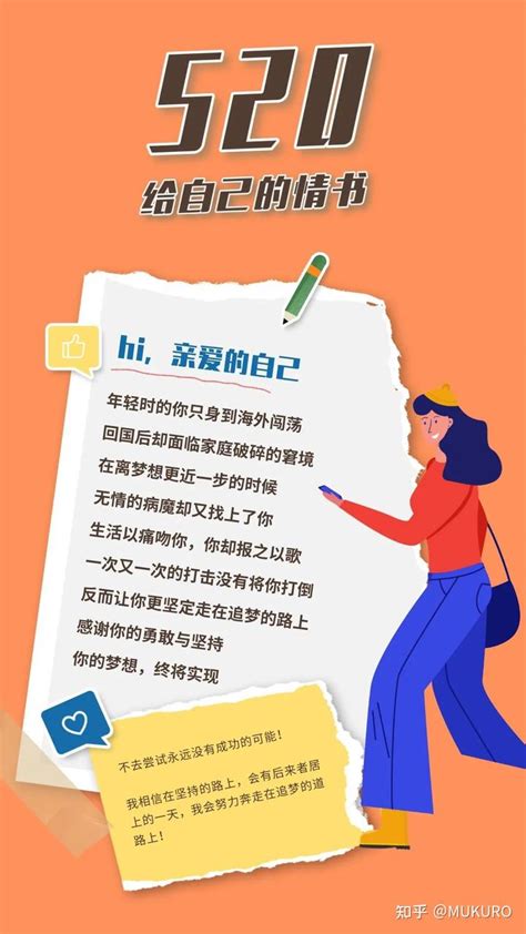 贵州理工学院与深圳十方融海科技有限公司开展校企合作交流-人文素质教育中心