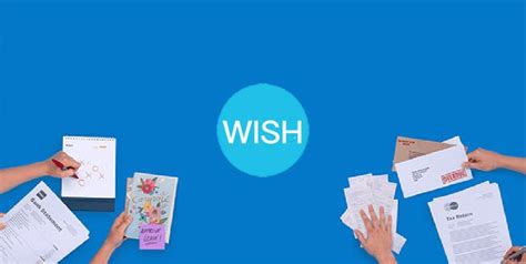 Wish开店运营模式介绍，物流模式有哪些-跨境眼