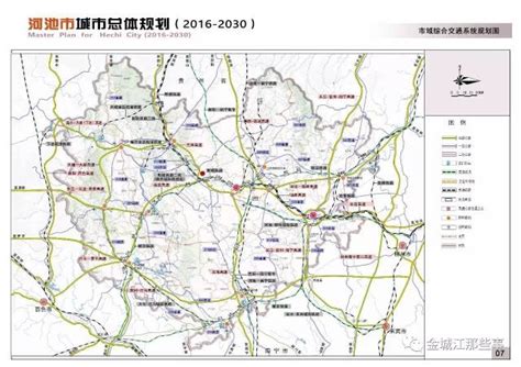 中国工业新闻网_河池市林业产业园 不容错过的投资热土