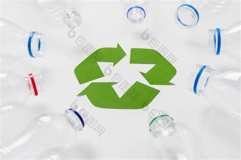 再生塑料资讯-再生塑料资讯