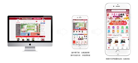 PC端网页设计|网页|企业官网|陈安乾_原创作品-站酷ZCOOL