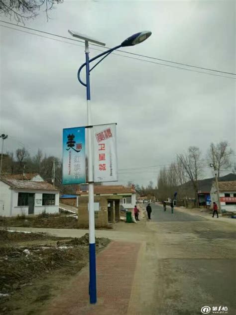 山西朔州应一体化雨水泵站厂家-一步电子网