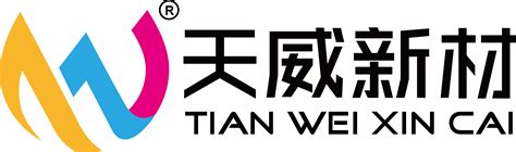 葛广峰 - 惠州市天威网络科技有限公司 - 法定代表人/高管/股东 - 爱企查