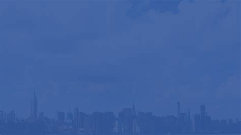 淮安市委市政府领导参观智慧城市运营指挥中心，调研智慧城市新成果-云服务-软件与服务频道-至顶网