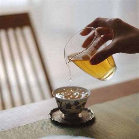 保温杯泡茶的正确打开方式（内行人教你保温杯泡茶的技巧）-紫微星座网
