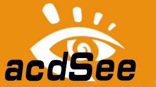 【acdsee9.0下载】ACDSee 9.0-ZOL软件下载