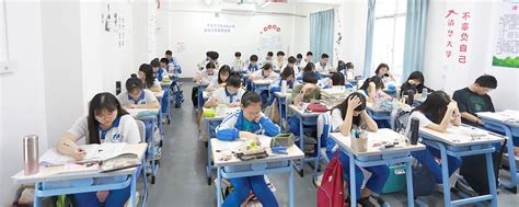 2021南京高三复读有哪些学校？南京复读学校排名 | 高考大学网