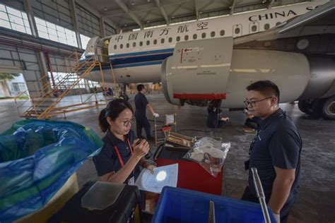 湖北航天医院_怎么样_地址_电话_挂号方式| 中国医药信息查询平台