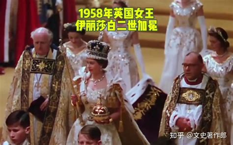 这一刻，时隔70年！英国国王查尔斯三世正式加冕-新闻中心-温州网