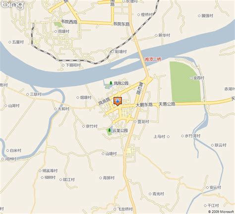 湖南省湘潭市各区县七普人口数据：湘潭县人口最多