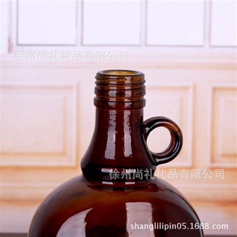 各种玻璃酒瓶供应-玻璃制品-江苏琳琅玻璃制品有限公司