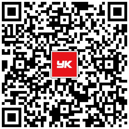 粤科网-清远市2家企业入选国家知识产权优势企业