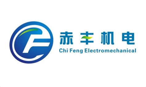 热式质量流量开关R-FTK-产品中心-西安伟拓机电设备有限公司门户-中国自动化网(ca800.com)