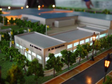工业沙盘模型制作厂家和沙盘模型制作价格哪里可以看到-公司新闻-南京宸华建筑科技服务有限责任公司