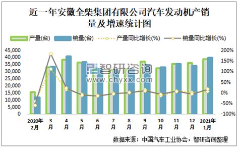 做美好生活服务者 安徽电网客户服务进入新格局_安徽频道_凤凰网