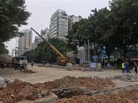 梧州市综合性特殊教育学校建设项目旋挖桩施工完满收官