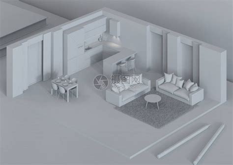 3D建模展示|三维|场景|CHN_Sunny - 原创作品 - 站酷 (ZCOOL)